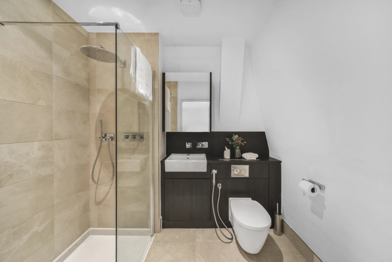 Ashchurch Grove, Bedford Park - image 18