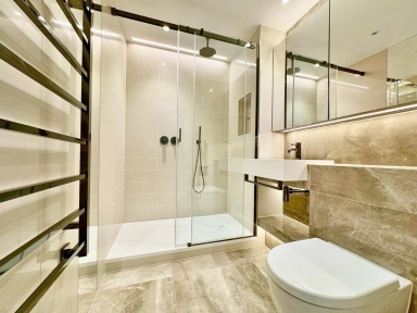 Cascade Way, White City - W12 view 14