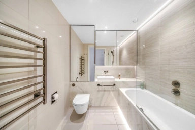 Fountain Park Way, White City - W12 view 6