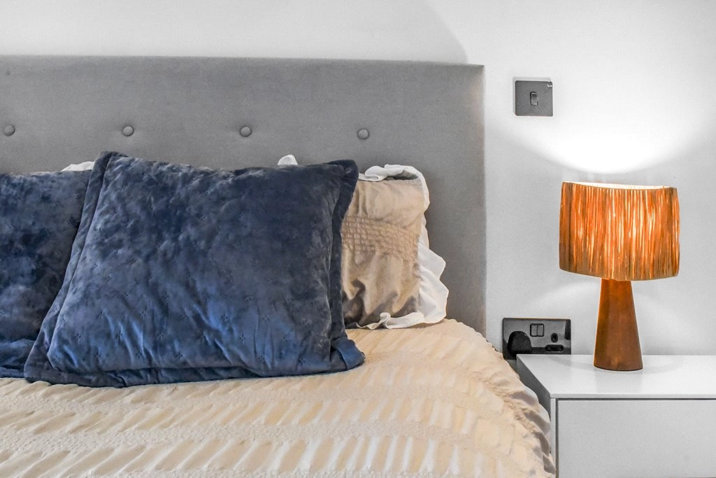 2 bedrooms apartments/flats for sale in Fountain Park Way, London - W12 view 15