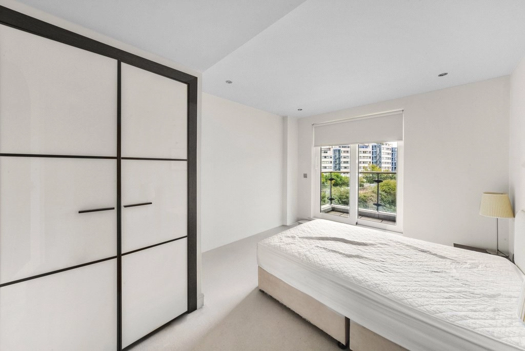 2 bedrooms apartments/flats for sale in Townmead Road, Imperial Wharf - SW6 view 6