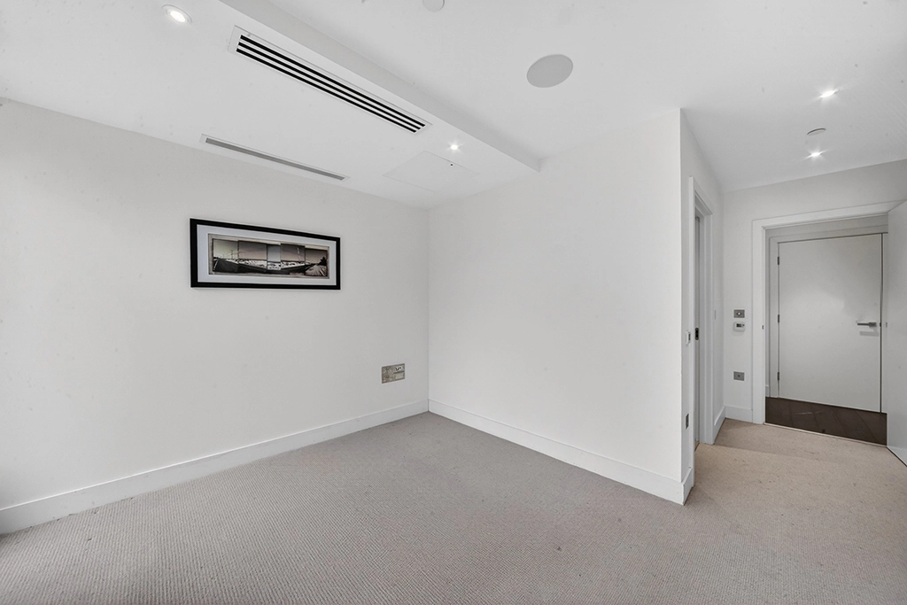 2 bedrooms apartments/flats for sale in Central Avenue, Fulham - SW6 view 13