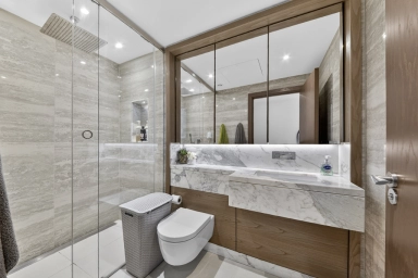 Parr's Way, Hammersmith - W6 view 15