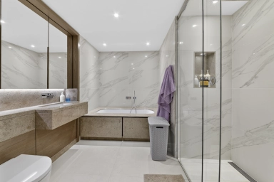 Parr's Way, Hammersmith - W6 view 6