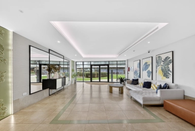 Parr's Way, Hammersmith - W6 view 17