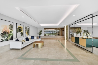 Parr's Way, Hammersmith - W6 view 18