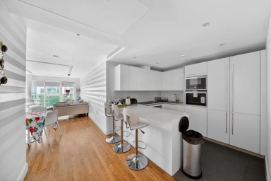 Juniper Drive, Wandsworth - SW18 view 10