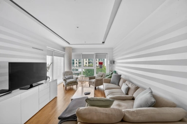 Juniper Drive, Wandsworth - SW18 view 9