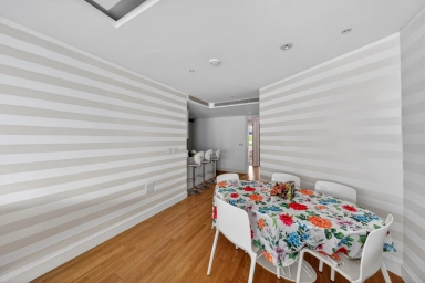 Juniper Drive, Wandsworth - SW18 view 11