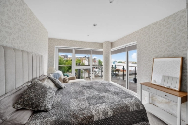 Juniper Drive, Wandsworth - SW18 view 4