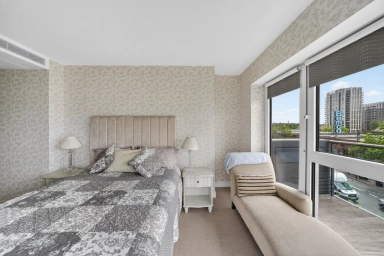 Juniper Drive, Wandsworth - SW18 view 13