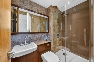Juniper Drive, Wandsworth - SW18 view 17