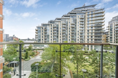 Juniper Drive, Wandsworth - SW18 view 7