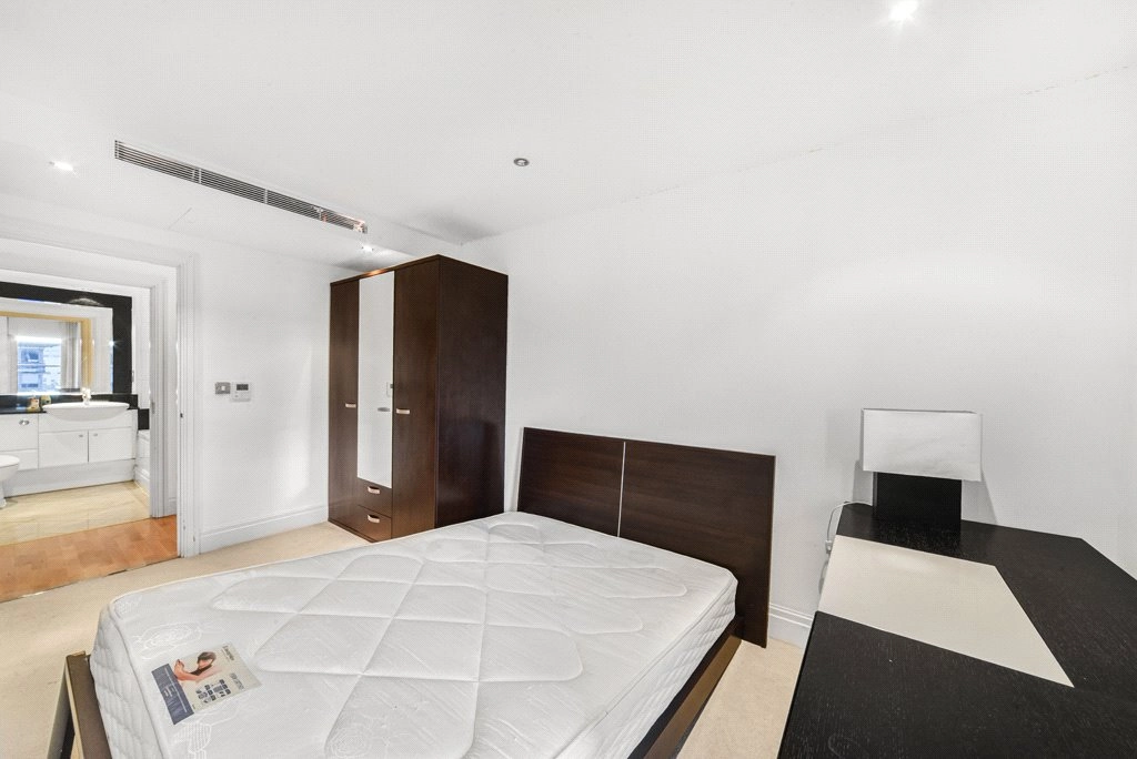 2 bedrooms apartments/flats for sale in The Boulevard, Imperial Wharf - SW6 view 12