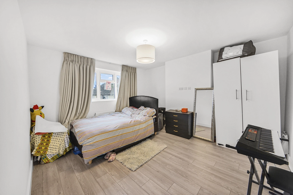 3 bedrooms houses for sale in Waters Road, Kingston upon Thames - KT1 view 4