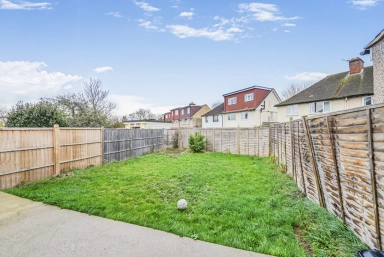 Waters Road, Kingston upon Thames - KT1 view 7