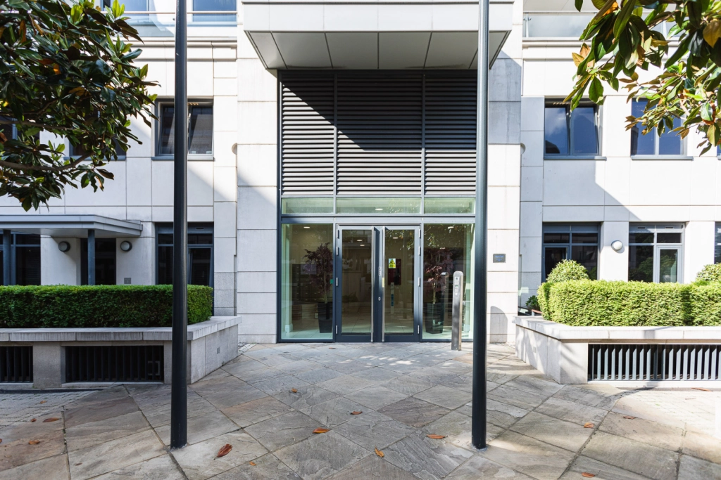 2 bedrooms apartments/flats for sale in Lensbury Avenue, Imperial Wharf - SW6 view 20