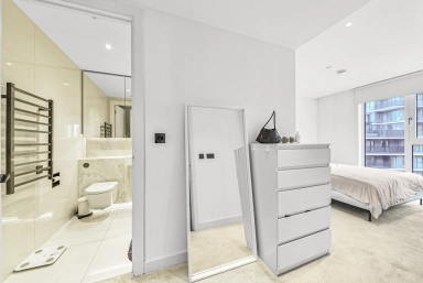 Fountain Park Way, White City - W12 view 11