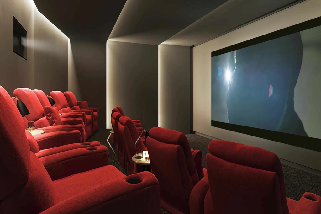 2 bedrooms apartments/flats for sale in Fountain Park Way, White City - W12 view 18