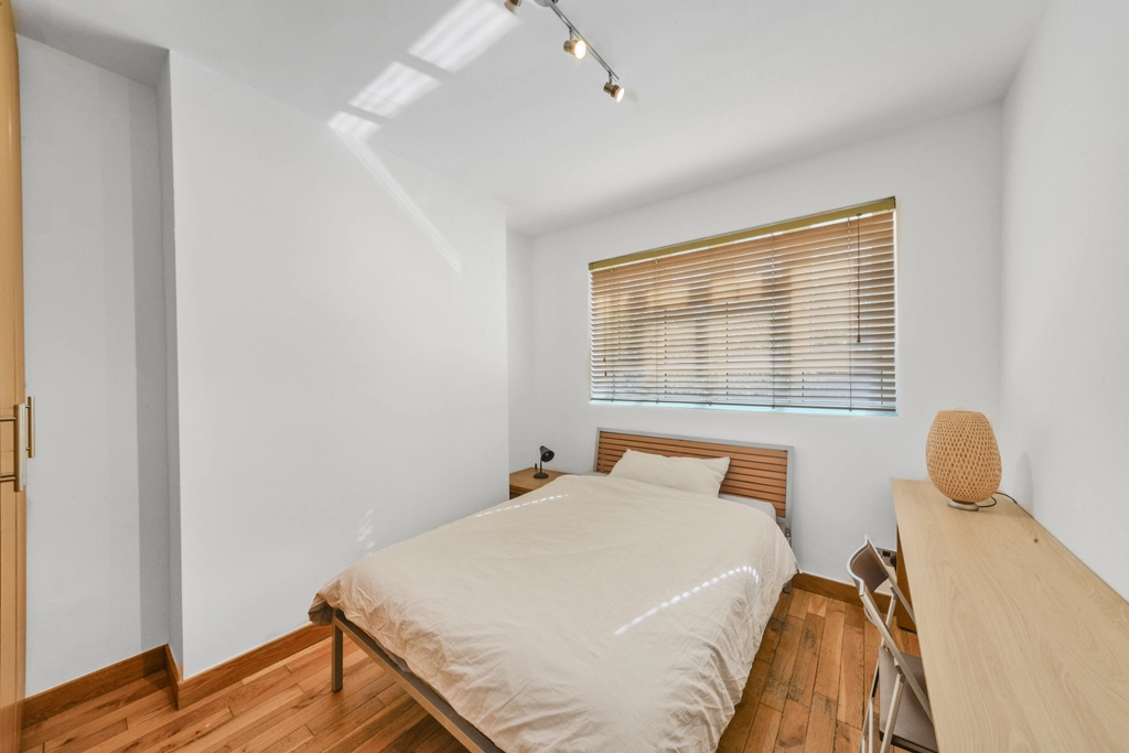 3 bedrooms apartments/flats for sale in Fount Street, Nine Elms - SW8 view 5