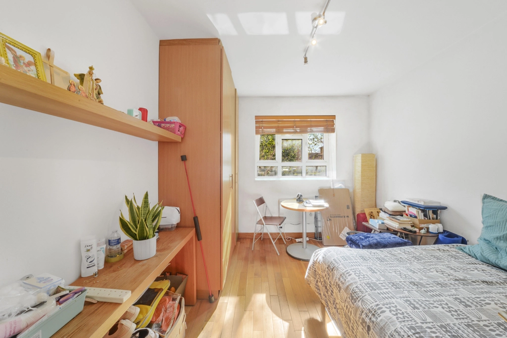 3 bedrooms apartments/flats for sale in Fount Street, Nine Elms - SW8 view 10