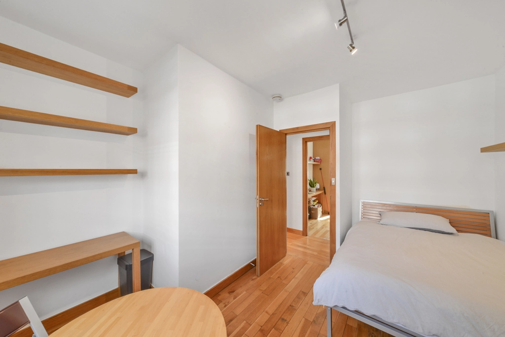 3 bedrooms apartments/flats for sale in Fount Street, Nine Elms - SW8 view 14