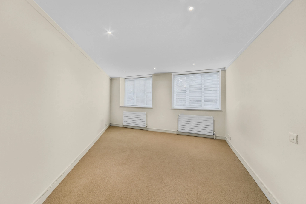 3 bedrooms apartments/flats for sale in Upper Richmond Road, Putney - SW15 view 12