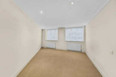 Upper Richmond Road, Putney - SW15 view 12