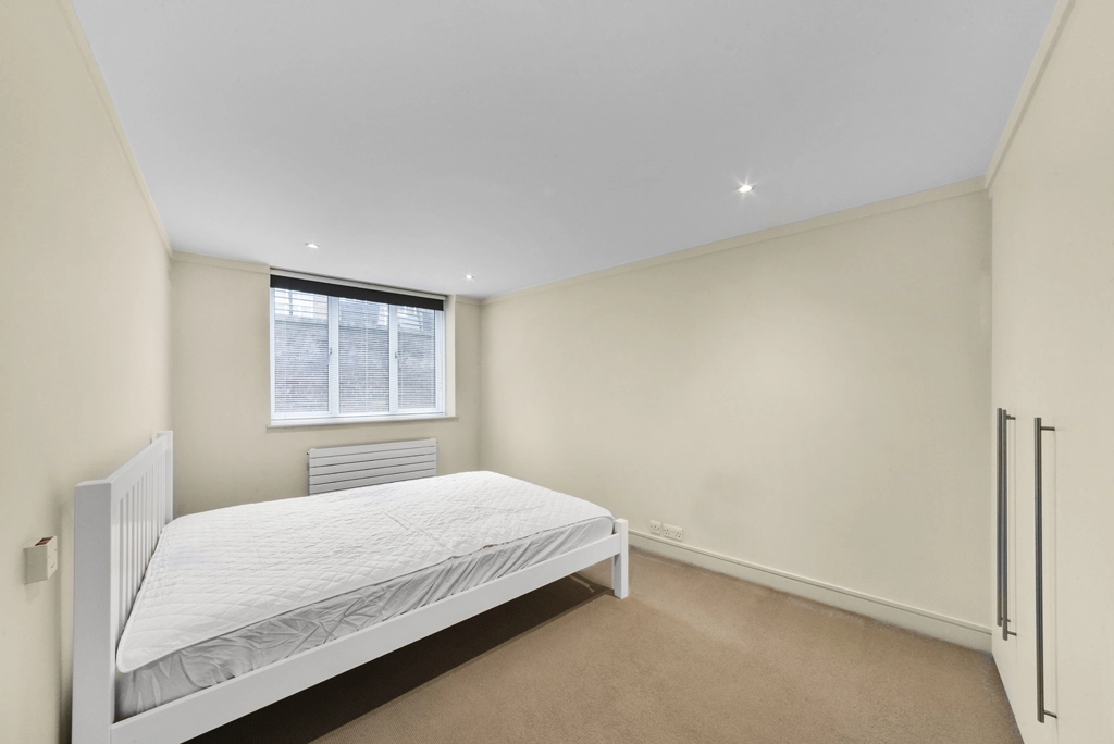 3 bedrooms apartments/flats for sale in Upper Richmond Road, Putney - SW15 view 6