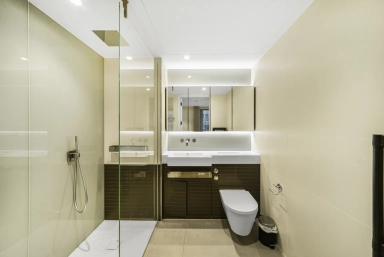 Circus Road West, Vauxhall - SW11 view 14