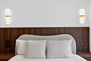 William Morris Way, Imperial Wharf - SW6 view 18