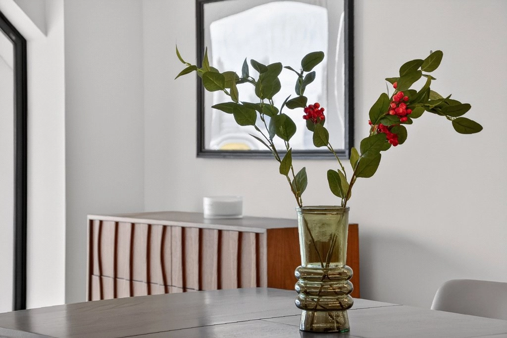 2 bedrooms apartments/flats for sale in William Morris Way, Imperial Wharf - SW6 view 13