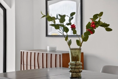 William Morris Way, Imperial Wharf - SW6 view 13