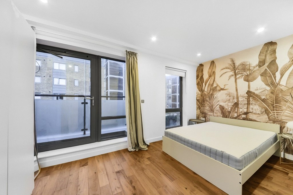 3 bedrooms houses for sale in Elbe Street, Fulham - SW6 view 4