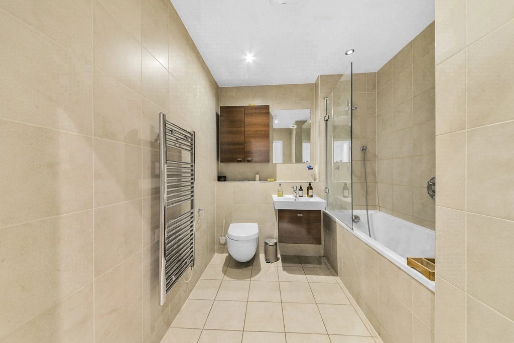 3 bedrooms houses for sale in Elbe Street, Fulham - SW6 view 17