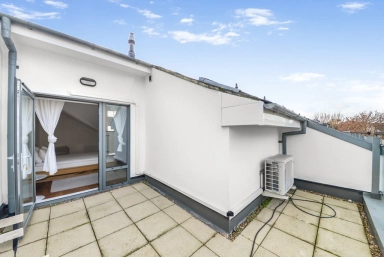 Elbe Street, Fulham - SW6 view 7