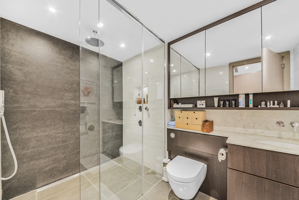 3 bedrooms apartments/flats for sale in Tierney Lane, Hammersmith - W6 view 16