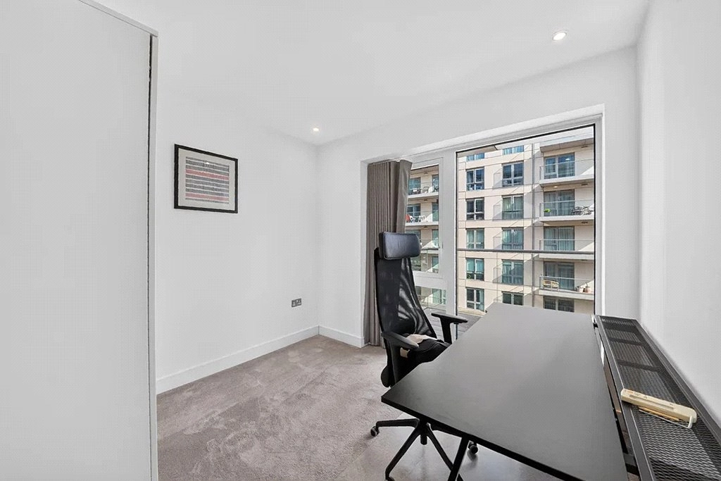3 bedrooms apartments/flats for sale in Tierney Lane, Hammersmith - W6 view 14
