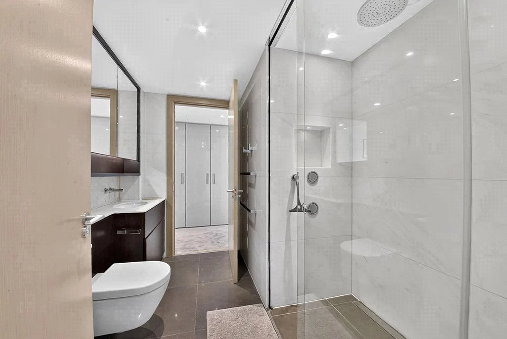 3 bedrooms apartments/flats for sale in Tierney Lane, Hammersmith - W6 view 15