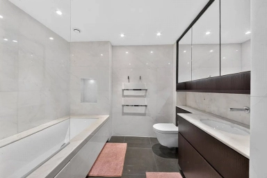 Tierney Lane, Hammersmith - W6 view 42