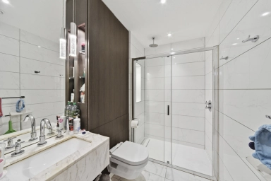 Glenthorne Road, Hammersmith - W6 view 14