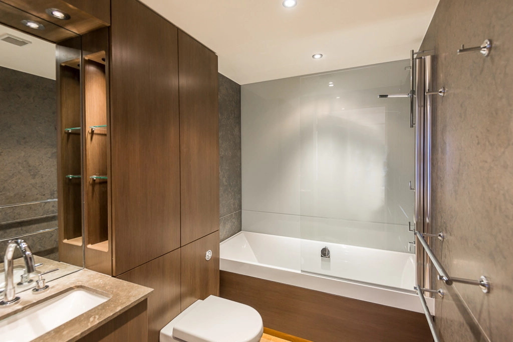 1 bedroom apartments/flats for sale in Townmead Road, Fulham - SW6 view 6