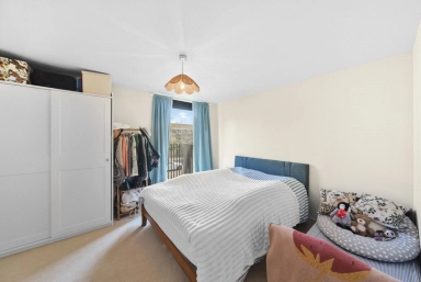 Great West Road, Hammersmith - W6 view 5