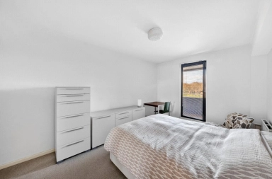 Nine Elms Lane, Nine Elms - SW8 view 13