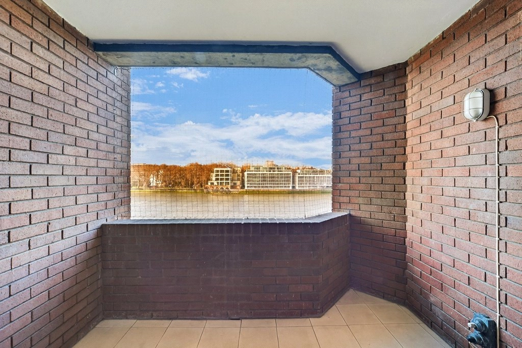 1 bedroom apartments/flats for sale in Nine Elms Lane, Nine Elms - SW8 view 15