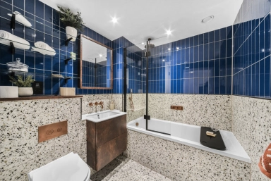 Monarch Square, Wandsworth - SW11 view 6