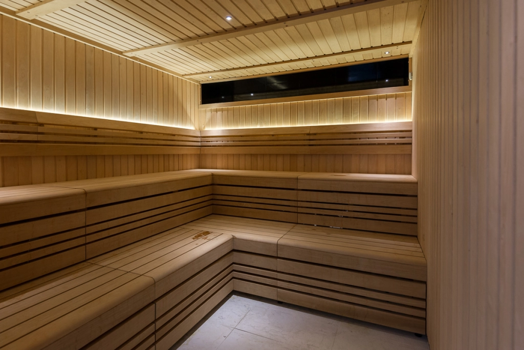 1 bedroom apartments/flats for sale in Electric Boulevard, Nine Elms - SW11 view 15