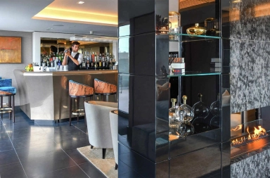 Albert Embankment, Lambeth - SE1 view 21