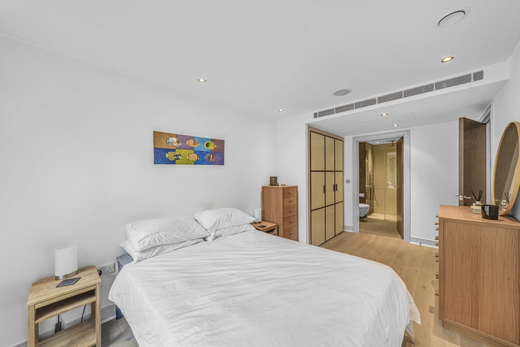 2 bedrooms apartments/flats for sale in Park Street, Fulham - SW6 view 14