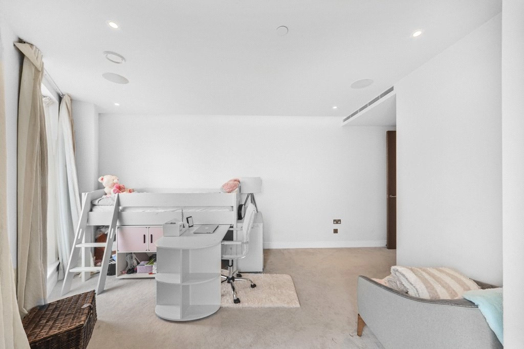 3 bedrooms apartments/flats for sale in Park Street, Fulham - SW6 view 15